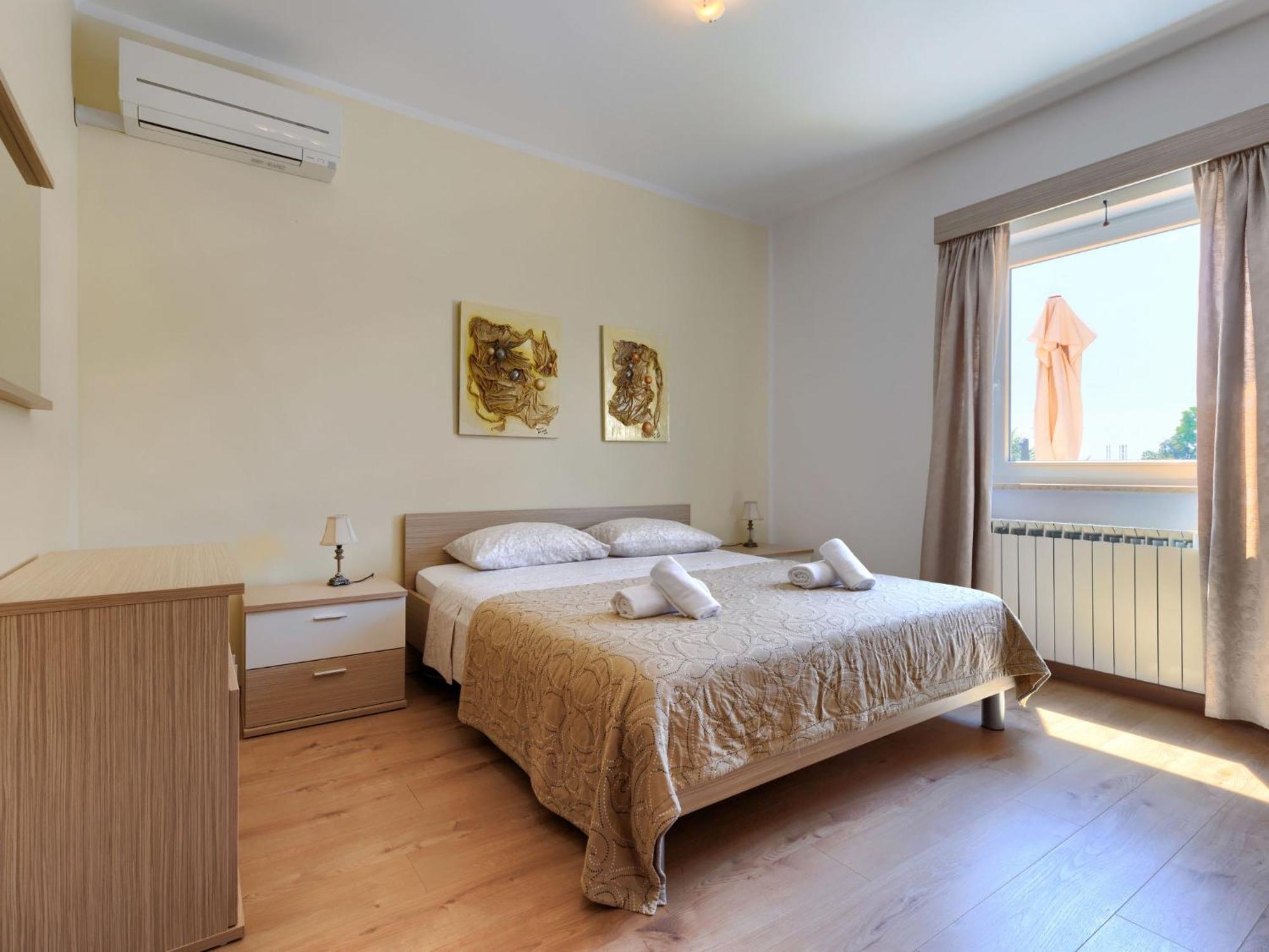 Holiday Home Licardo By Interhome Stinjan Bagian luar foto