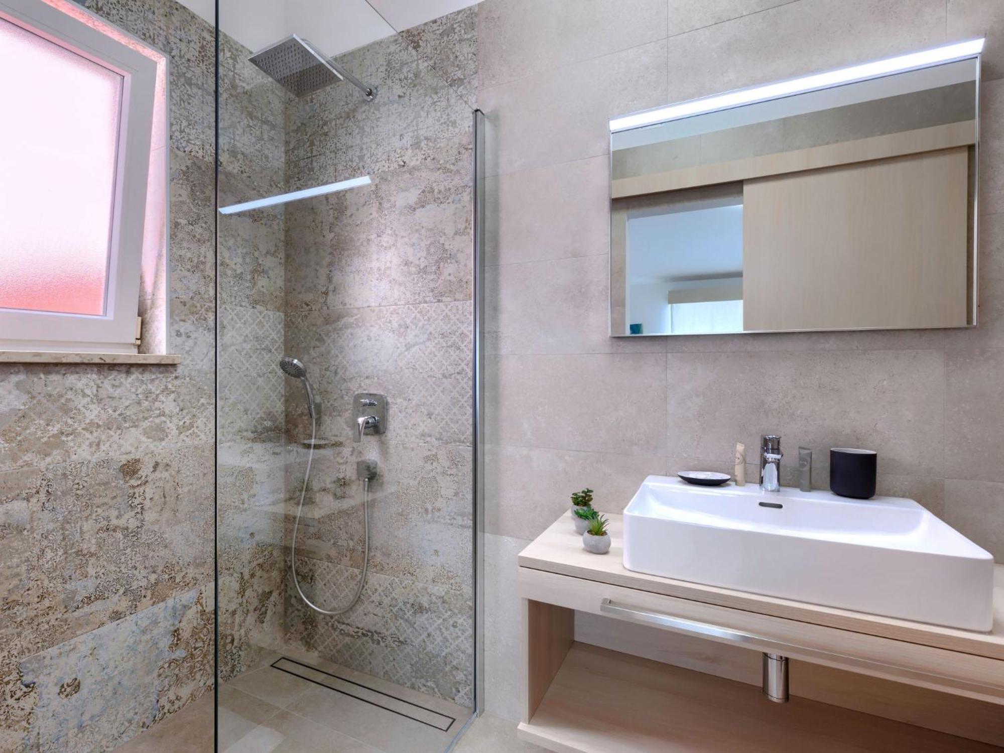 Holiday Home Licardo By Interhome Stinjan Bagian luar foto